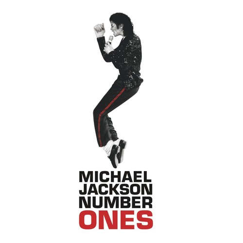 Number ones - number,