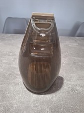 Serbatoio acqua ferro da stiro a vapore Salter numero modello SAL01483 