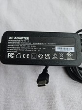 Adattatore AC Modello
