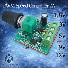 Driver modulo regolatore