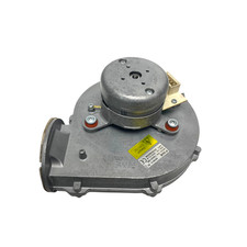 VENTILATORE CALDAIA IDEALE