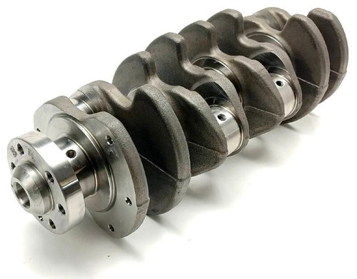 038105021s albero motore - albero,