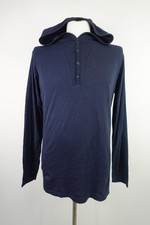 DANIELE ALESSANDRINI MAGLIA