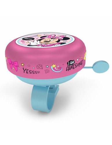 Disney campanello per - disney,
