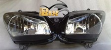 Coppia Fari Yamaha R1 02-03