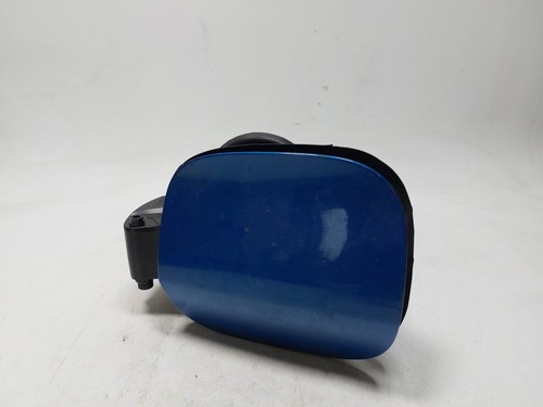 Jx7ba27936df sportello - jx7ba27936df,