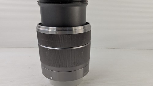 Sony sel1855 55mm - sel1855, 18-55mm