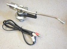 Giradischi giradischi DENON