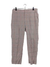ZARA Pantalone jersey Donna