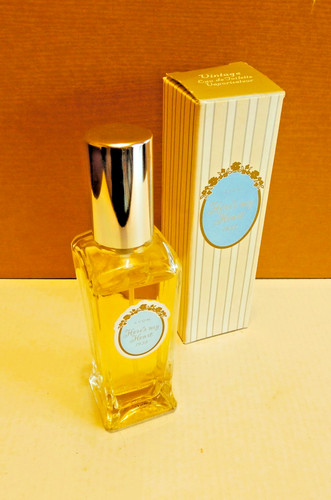 Avon here heart - avon, here's