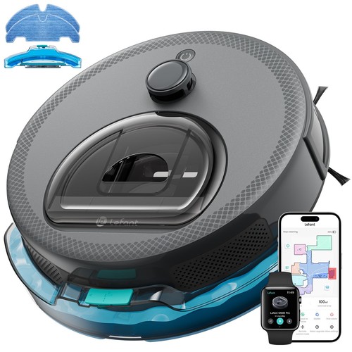 M330pro robot aspirapolvere - m330pro,