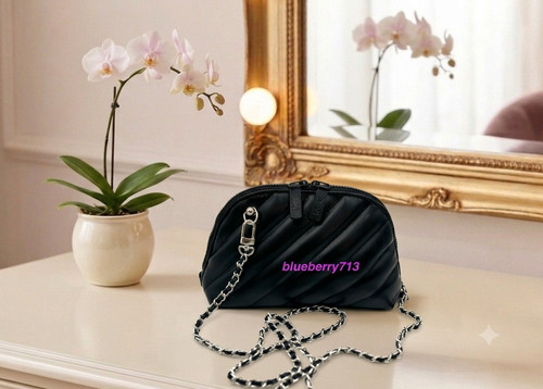 Ysl yves saint laurent - ysl, borsa