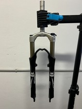 Forcella Marzocchi Bomber MX