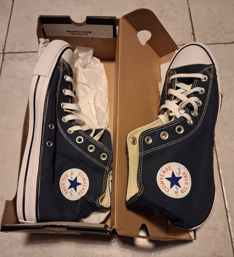 Converse all star - converse,