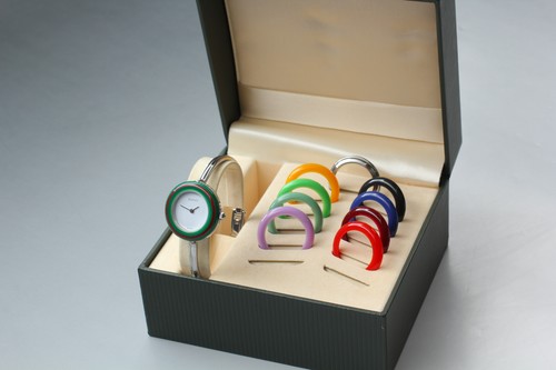 Orologio donna vintage gucci - donna,