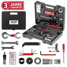 WALTER Valigetta Attrezzi Bici