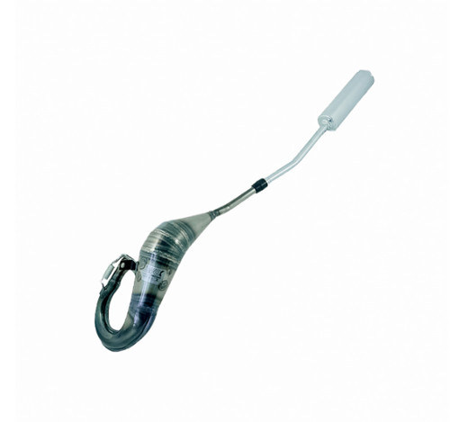 Marmitta evok per derbi senda - marmitta,