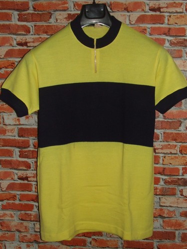 Eroica maglia shirt maillot - maglia,