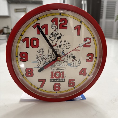 Orologio parete sunbeam - parete,