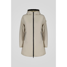 Ciesse Piumini Matilda Giacca