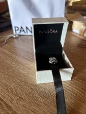 Charm Pandora Originale Donna