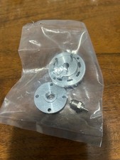 VOLANO MOTORE VINTAGE LOSI LST