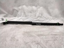 PISTONCINI COFANO ANT PER