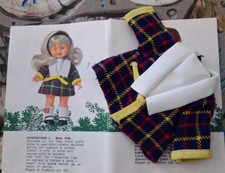 Furga vestitino   originale