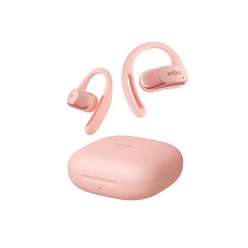 Shokz openfit air auricolari - air,