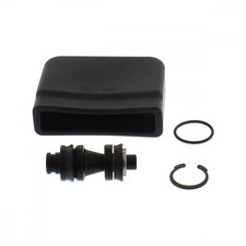 Kit riparazione cilindro freno