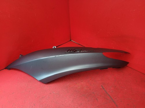 Cofano sedile sinistro piaggio - cofano,