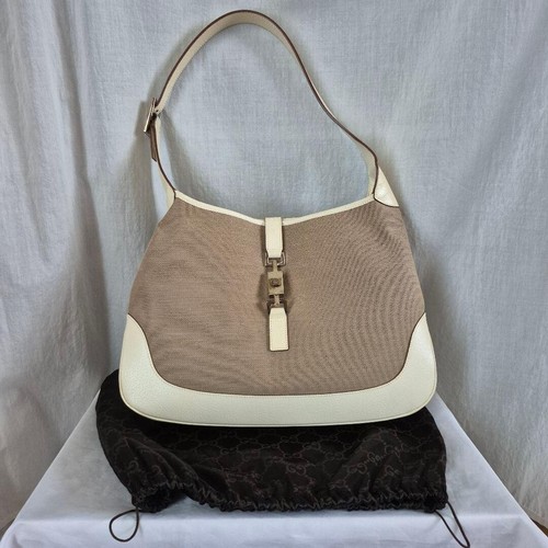 Gucci borsa tracolla - a,