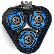 Testina di Ricambio Lavabile