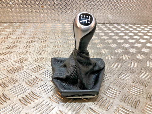 7599517 ghetta leva cambio bmw - 7599517,
