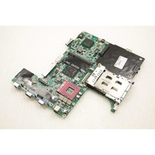 Scheda madre Dell Latitude