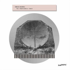 The Phantomatic Coast (Vinyl