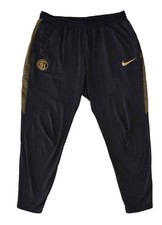 PANTALONE ALLENAMENTO CALCIO
