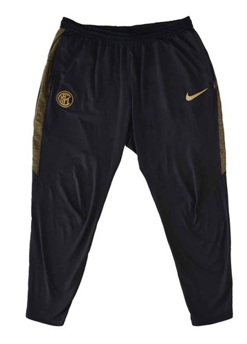 Maglia pantaloni allenamento - maglia,
