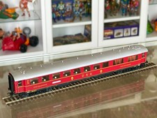 Treno Trenino Fleischmann