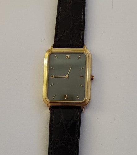 Orologio vintage omega - vintage,