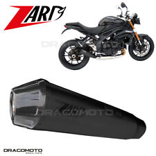 SPEED TRIPLE 1050 TRIUMPH 2011