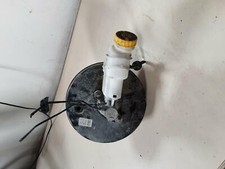 51938348 POMPA SERVOFRENO JEEP Renegade Serie (14) 1.6 Diesel (2017) RIC 843181