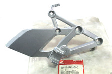 HONDA SUPPORTO PEDANA DX