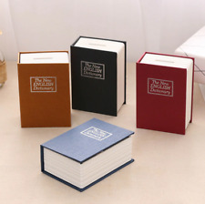 CASSAFORTE CASSETTA DI