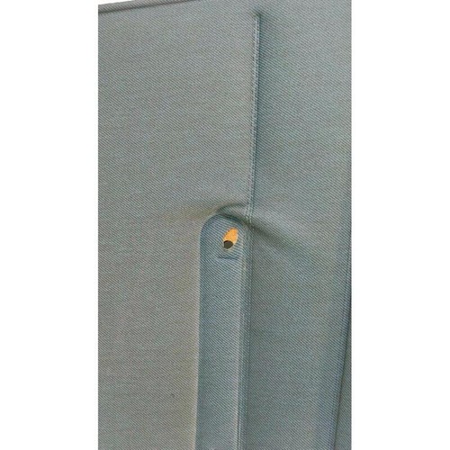 Pannello int porta ant - int., sx