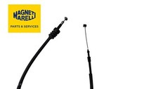 CAVO FRIZIONE ORIGINALE MAGNETI MARELLI PER BMW F650 GS / CS Scarver 1999-2007