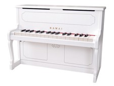 Kawai Pianoforte Verticale
