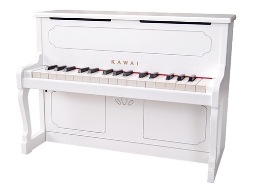 Kawai pianoforte verticale - kawai,