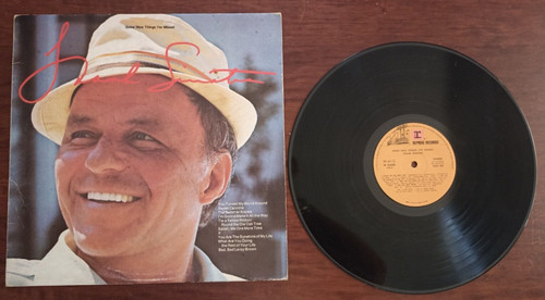 4168 frank sinatra - frank,