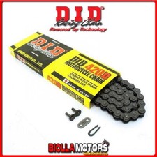 401232140 CATENA TRASMISSIONE